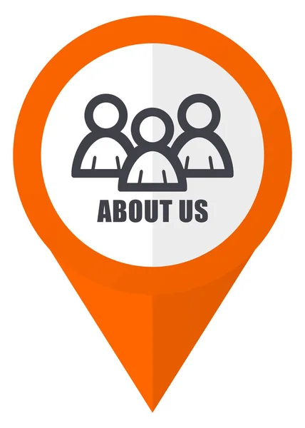 Hulisan Trading Limited